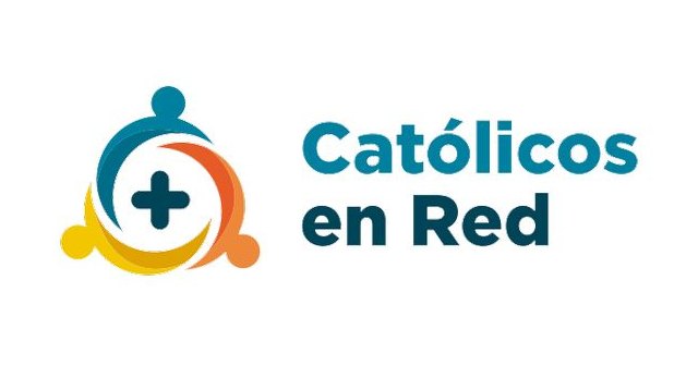 La UISG, iMisión y Católicos en Red, juntos en un nuevo curso de evangelización digital - 1, Foto 1