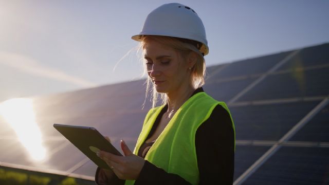 El 40% de los técnicos de campo se jubilarán en los próximos diez años - 1, Foto 1