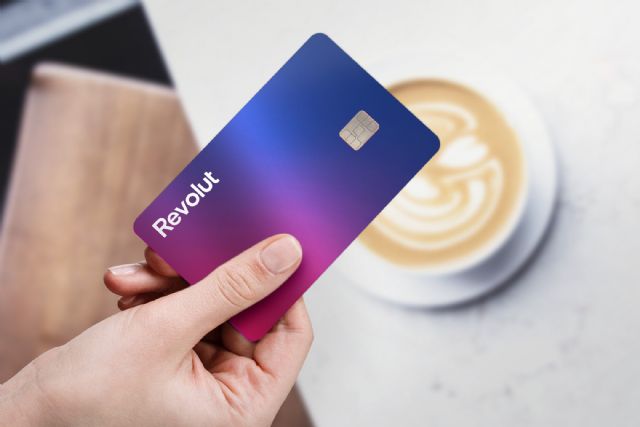 Revolut lanza préstamos personales en España - 3, Foto 3