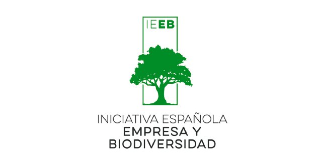 La IEEB se renueva para fomentar la implicación de las empresas en la conservación y restauración de la biodiversidad - 1, Foto 1