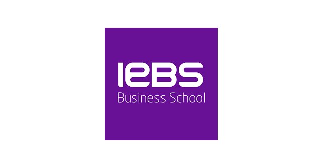 IEBS ofrecerá cursos gratuitos de Marketing y Negocios Digitales durante la crisis - 1, Foto 1