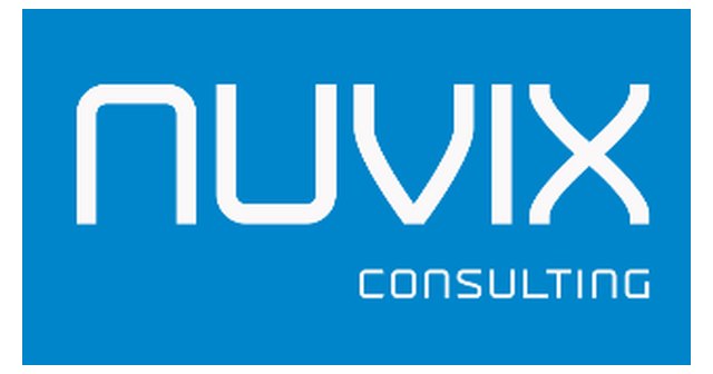 Nuvix, la consultora estratégica especializada en innovación y transformación de modelos de negocio, presente en 14 países en menos de 2 años - 1, Foto 1