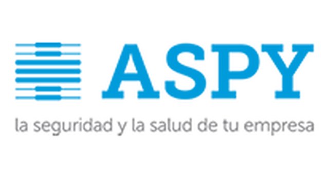 Grupo ASPY alcanza en 2020 su récord en beneficios con 28 millones de euros - 1, Foto 1