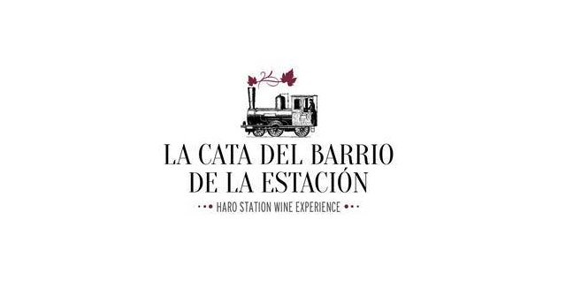 La Cata del Barrio de la Estación se aplaza a 2021 - 1, Foto 1