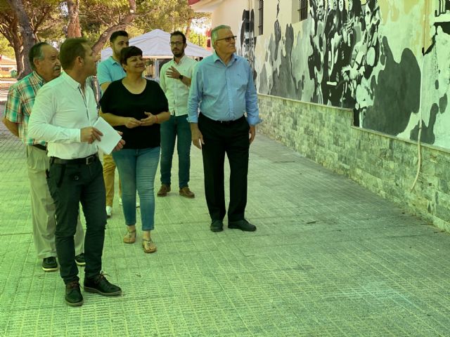 Encuentro de Cuadrillas y Muestra Trovera en Dolores dePacheco el domingo 29 de mayo - 5, Foto 5