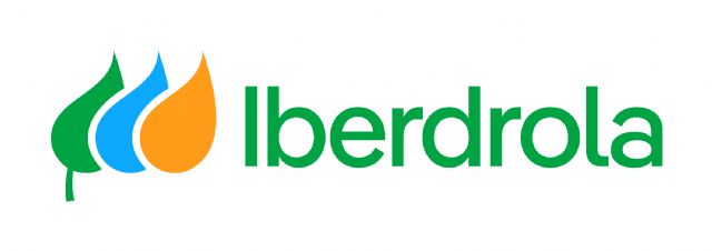 Iberdrola evoluciona el logo de su marca manteniendo sus valores de sostenibilidad e innovación - 1, Foto 1