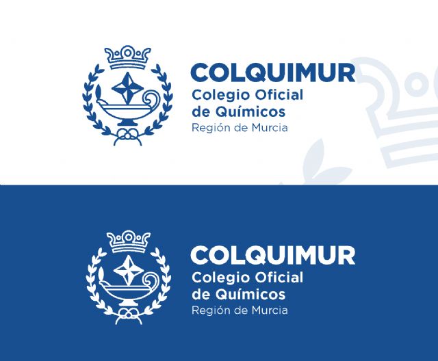 El Colegio Oficial de Químicos de Murcia actualiza su imagen corporativa con nuevo logotipo - 1, Foto 1