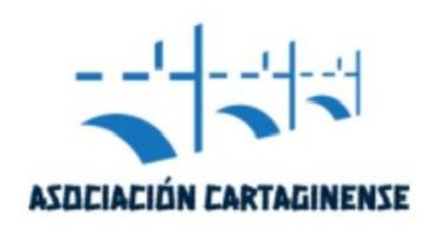 Los BIC de Puerto de Culturas tendrán acceso gratuito cuatro días al mes - 1, Foto 1