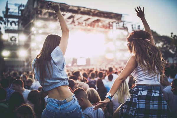 Consejos de salud para disfrutar de un verano de festivales - 1, Foto 1