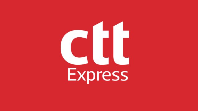 CTT Express inaugura abre un nuevo centro de distribución en Coruña - 1, Foto 1