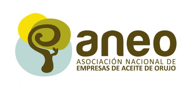 Juan de Dios Gálvez, ha sido relegido presidente de la Asociación Nacional de Empresas de Aceite de Orujo de Oliva, ANEO - 2, Foto 2