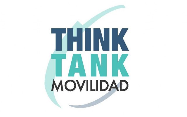 El Think Tank Movilidad aboga por el acceso de los jóvenes al carnet profesional desde los 18 años - 1, Foto 1