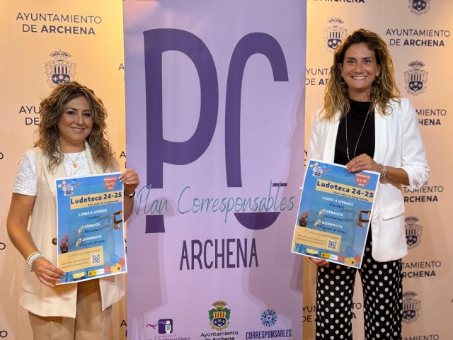 La nueva temporada del Teatro Villa de Archena llega con Las Aventuras de Bluey, un espectáculo que establece un vínculo emocional entre padres e hijos - 3, Foto 3