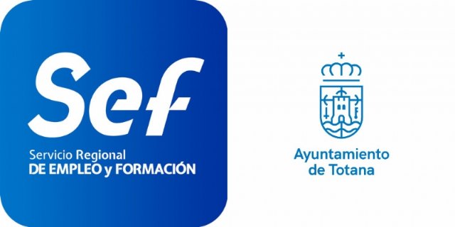 Solicitan al SEF subvenciones para la inserción laboral de personal de apoyo en la Concejalía de Deportes y en las áreas de Intervención, Tesorería y Turismo, Foto 1