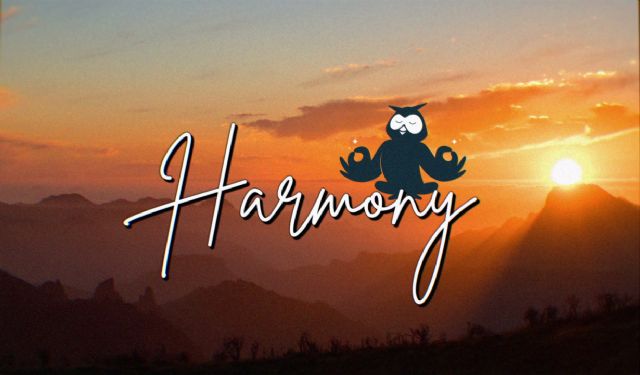 Hootsuite lanza la campaña Harmony, una iniciativa para ayudar a los profesionales del marketing de redes sociales a trabajar de forma más inteligente y fácil - 1, Foto 1