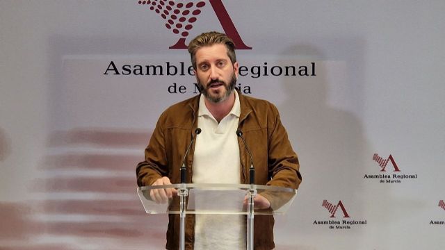 Podemos valora positivamente su tendencia al alza en el barómetro del CEMOP - 1, Foto 1