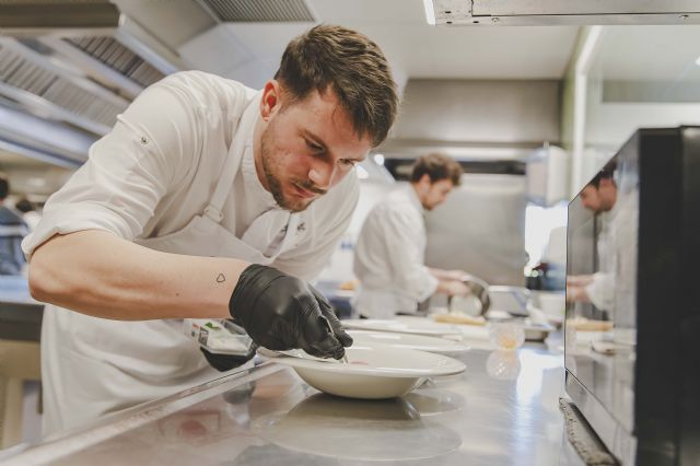 La Denominación de Origen busca el mejor plato de España con Granadas de Elche - 4, Foto 4