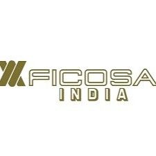 El centro de ingeniería de Ficosa en India prevé aumentar su plantilla un 18% durante 2023 - 2, Foto 2