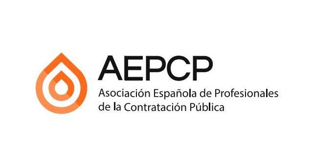 Asociación Española de Profesionales de la Contratación Pública - 1, Foto 1