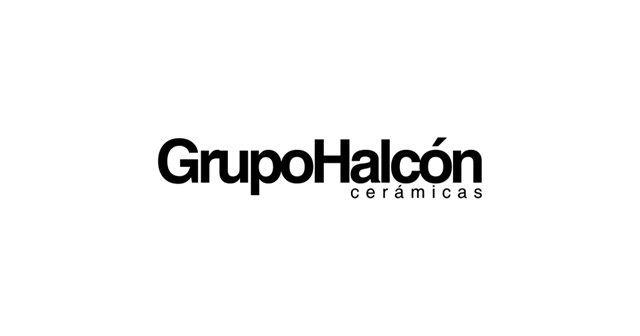 Grupo Halcón anuncia importantes inversiones en el marco de su plan de crecimiento - 1, Foto 1