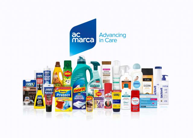 AC Marca completa la compra de la firma de dermocosmética alemana Hans Karrer GmbH - 2, Foto 2