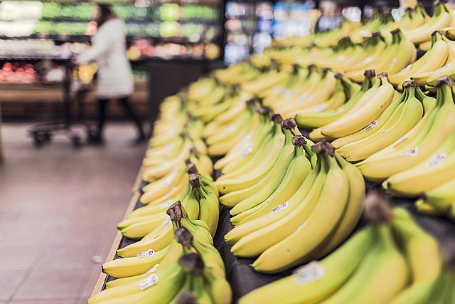 La cadena de supermercados MATCH elige Openbravo para gestionar la transformación de su cadena de suministro - 1, Foto 1