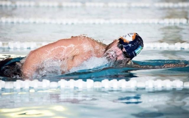 Roberto Veiga se preparará en Menorca la próxima temporada - 1, Foto 1