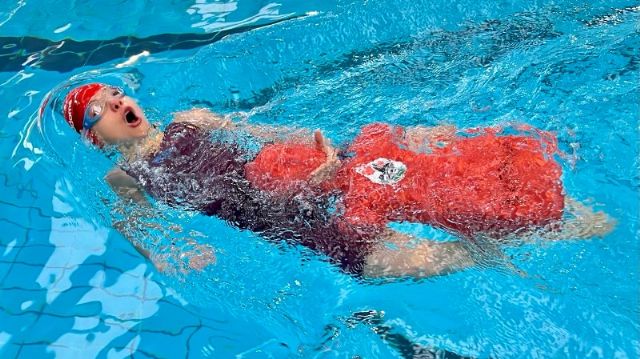 El Bétera, en infantil, y el Alcarreño, en cadete, campeones de España de Piscina de Salvamento y Socorrismo - 2, Foto 2