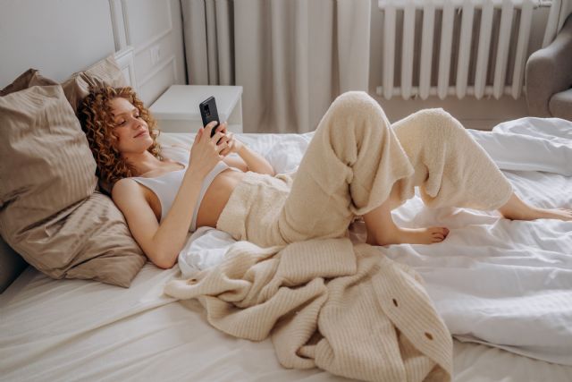 Essenzia Dormire: un tercio de tu vida lo pasarás durmiendo, elige bien - 4, Foto 4