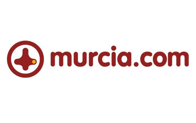 Informe Situación Murcia - 1, Foto 1