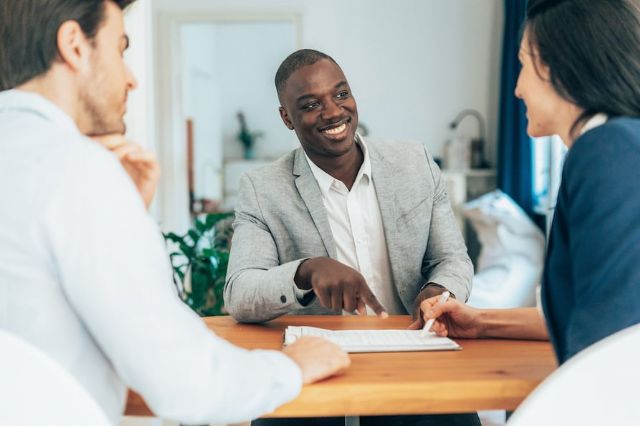 Más del 79% de los profesionales de ventas tienen más éxito en su trabajo gracias a la Inteligencia Artificial - 1, Foto 1