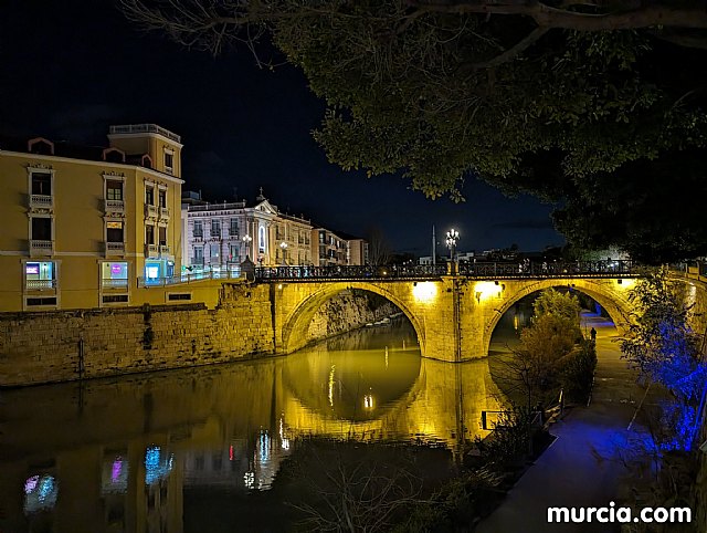 Visitas guiadas gratuitas para conocer toda la Región de Murcia - 1, Foto 1