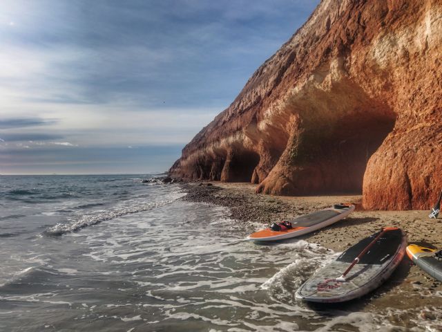 Cuatro planes imprescindibles para disfrutar del verano en la Vega Baja del Segura - 1, Foto 1