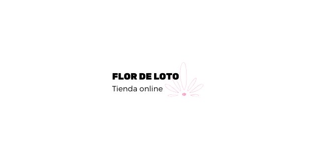 Todo lo que se necesita saber sobre la Flor de loto - 2, Foto 2