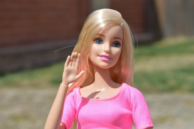 Alertan de estafas de phishing con las películas Barbie y Oppenheimer - 1, Foto 1