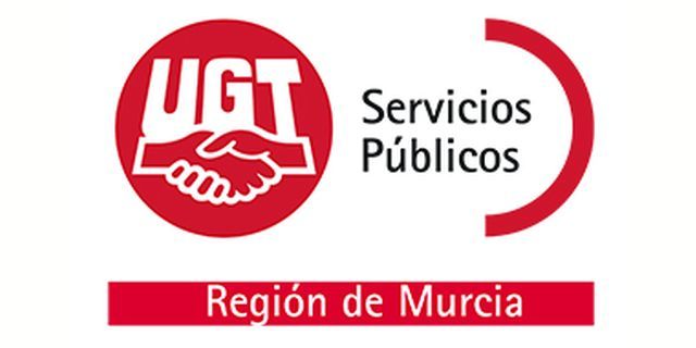 UGT Servicios Públicos exige a López Miras explicaciones sobre las obras realizadas en los centros escolares y un Plan Integral contra el calor en las aulas UGT Servicios Públicos exige a López Miras explicaciones sobre las obras realizadas en los centros escolares y un Plan Integral contra el calor en las aulas