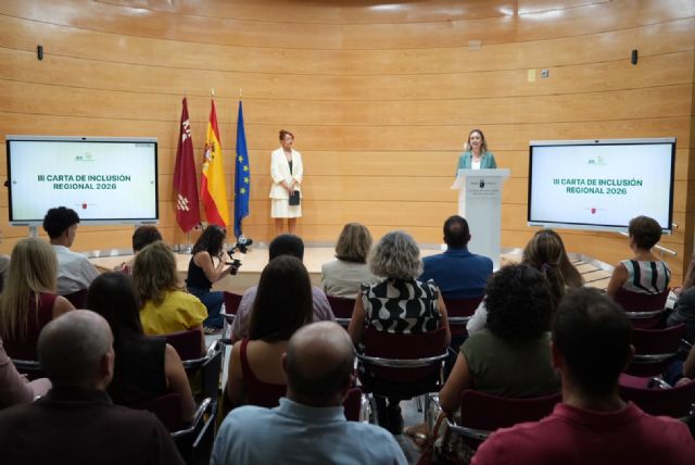 Política Social entrega los reconocimientos del proyecto 'JEX en Acción' a las empresas y entidades que destacan por colaborar en la inclusión sociolaboral de jóvenes extutelados Política Social entrega los reconocimientos del proyecto 'JEX en Acción' a las empresas y entidades que destacan por colaborar en la inclusión sociolaboral de jóvenes extutelados