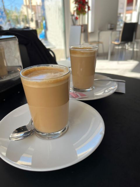 ¿Puede ser el café perjudicial para la voz? ¿Puede ser el café perjudicial para la voz?