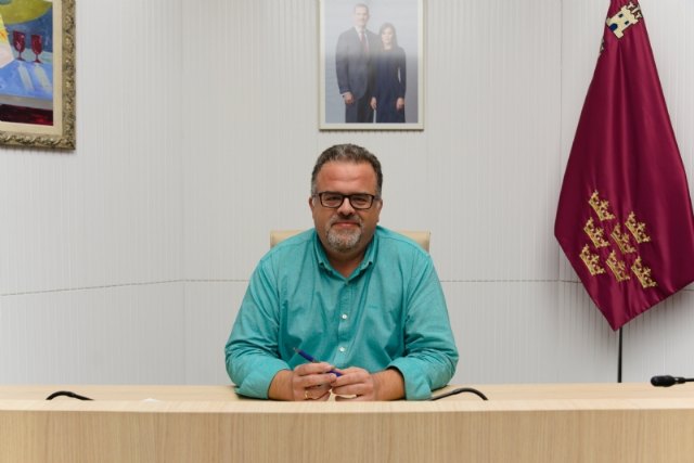 El Gobierno nacional obliga al Ayuntamiento de Alhama a imponer una subida en la tasa de basura, Foto 1