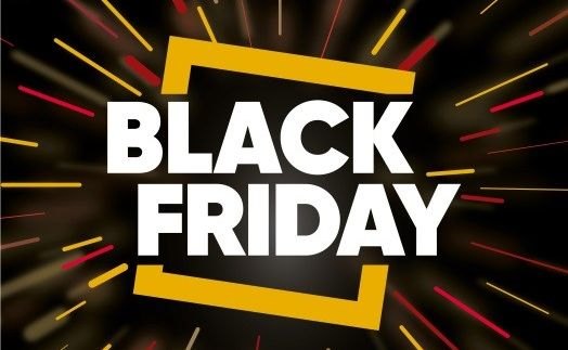 Black Friday Fnac: miles de productos con hasta el 50% de descuento - 1, Foto 1