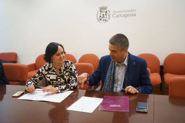 MC: Arroyo pagó más de 13,4 millones de euros por la electricidad en facturas fuera de contrato solo en 2023 - 1, Foto 1