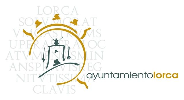 Comunicado del Ayuntamiento ante las críticas vertidas contra esta institución por parte de una asociación musical - 1, Foto 1