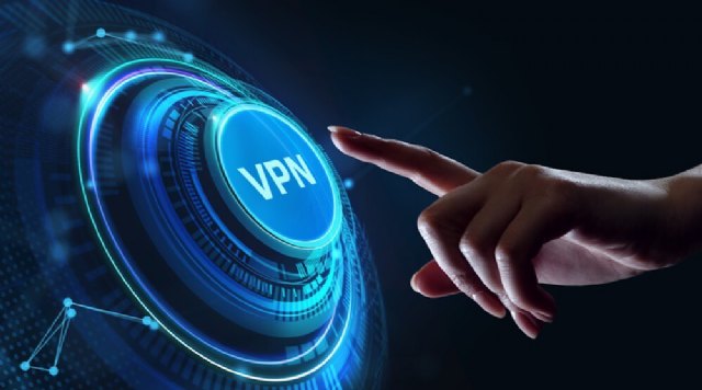 Proteger su privacidad en línea con una VPN - 1, Foto 1