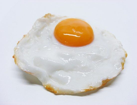 Cómo cocinar huevos con la freidora de aire, el electrodoméstico de moda en las cocinas gourmet: 3 recetas imprescindibles - 1, Foto 1