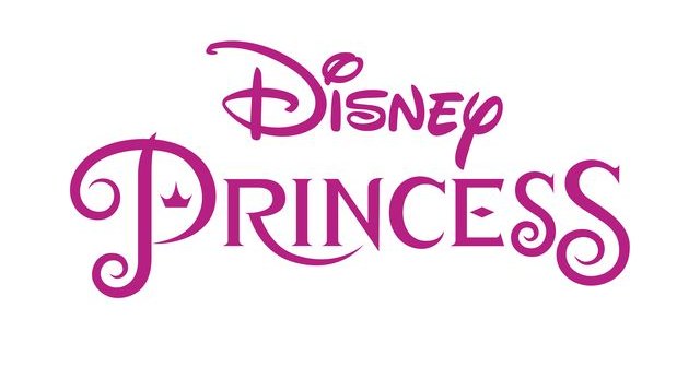 Mattel y Disney anuncian acuerdo para las Franquicias de Disney Princess y Frozen - 1, Foto 1