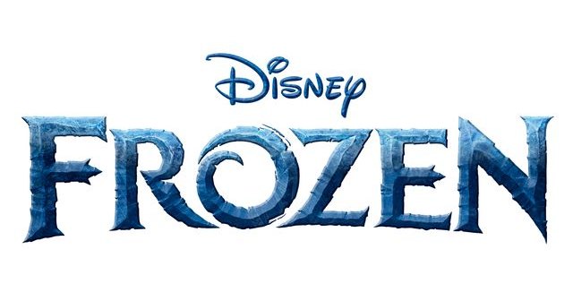 Mattel y Disney anuncian acuerdo para las Franquicias de Disney Princess y Frozen - 2, Foto 2