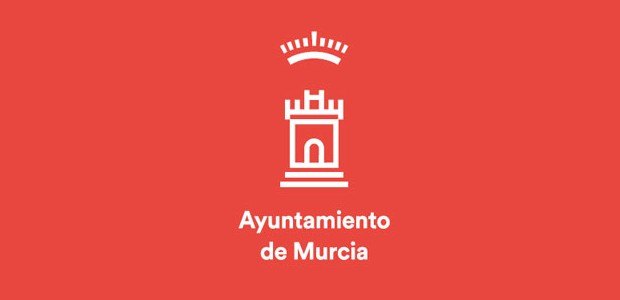 AENOR reconoce al Ayuntamiento con la certificación ISO 50001 por el uso de la gestión energética de sus edificios municipales - 1, Foto 1