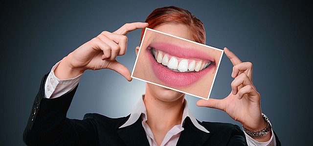 Boca a Boca Dental ofrece las claves para lucir sonrisa el día de la boda - 1, Foto 1