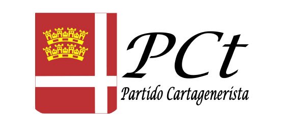 Comunicado del Partido Cartagenerista - 1, Foto 1