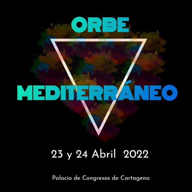 Concurso Nacional de Danza Orbe 2022 - 1, Foto 1